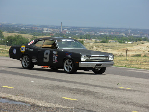 Sign Shop «FASTSIGNS», reviews and photos, 1690 S Abilene St Ste 103, Aurora, CO 80012, USA