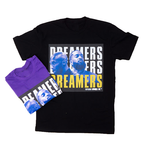 Print Shop «Digital Apparel Printing», reviews and photos, 3124 The Plaza, Charlotte, NC 28205, USA