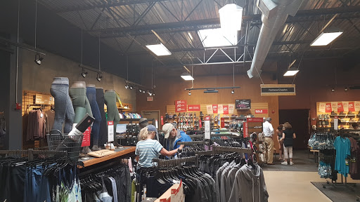 Camping Store «REI», reviews and photos, 1703 S Brentwood Blvd, Brentwood, MO 63144, USA