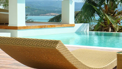 INVESTIR SUR MESURE à Mougins