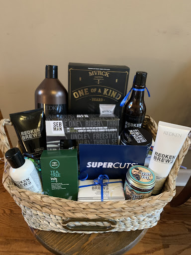 10962 Parkside Dr, Knoxville, TN 37934, USA