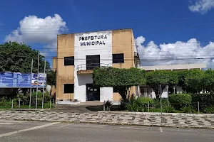 Prefeitura de São Sebastião do Passé image