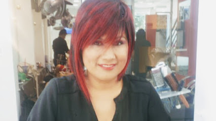 Peluquería Eva Hair Studio (Eva Benites)