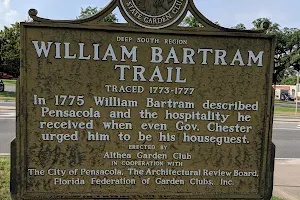 Bartram Park image