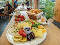 Paradieschen GmbH - Biobistro Linsengericht