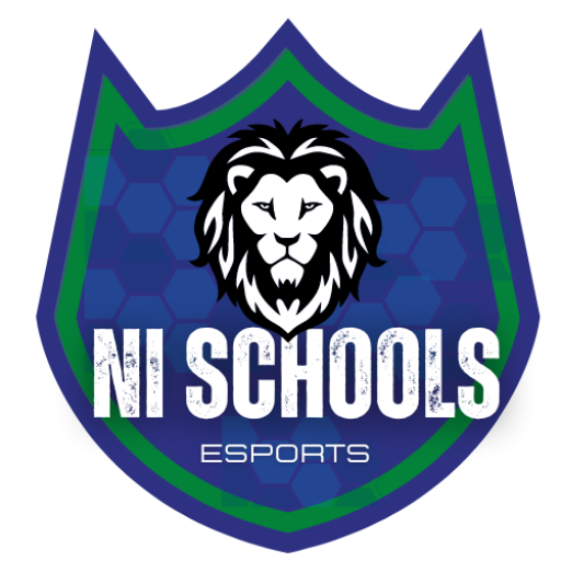NI Schools Esports