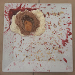 Photo n°1 de l'avis de Joana.l fait le 04/08/2020 à 15:01 sur le  Gulli Bistrot à Santa Suzana