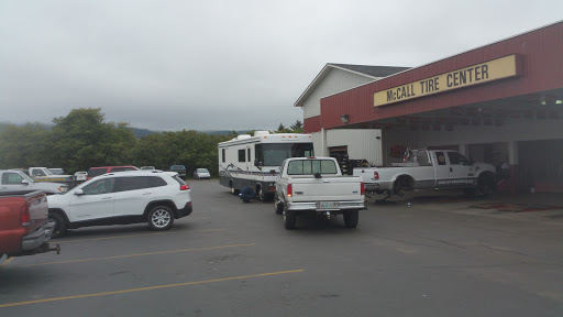 Tire Shop «Les Schwab Tire Center», reviews and photos, 2155 S Roosevelt Dr, Seaside, OR 97138, USA