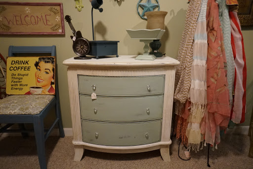 Furniture Store «Junk To Jazz», reviews and photos, 2308 Lancaster Pike, Reading, PA 19607, USA