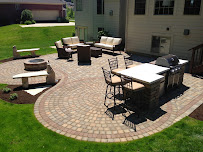 Beavercreek Landscape Nursery - Photo 5 - Car repair in Beavercreek, OH, Dayton