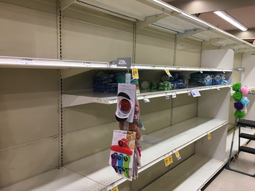 Grocery Store «Safeway», reviews and photos, 2811 Middlefield Rd, Palo Alto, CA 94306, USA