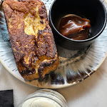 Photo n° 3 de l'avis de Onesia.o fait le 30/03/2024 à 14:03 pour Les Toqués à Versailles