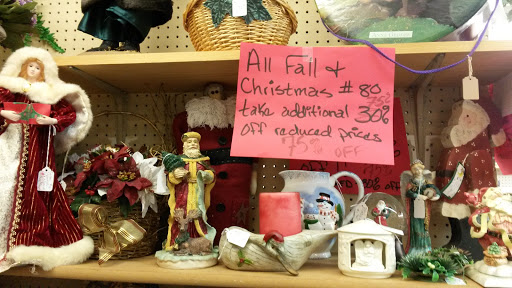 Hardware Store «Westlake Ace Hardware 032», reviews and photos, 2350 S Campbell Ave, Springfield, MO 65807, USA