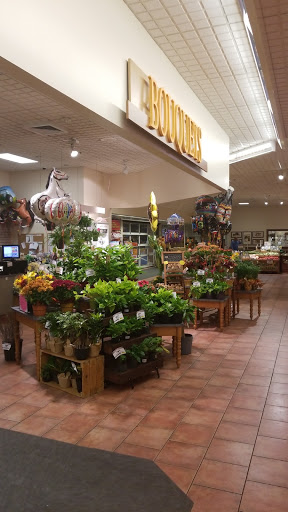 Supermarket «Big Y», reviews and photos, 2035 Boston Rd, Wilbraham, MA 01095, USA