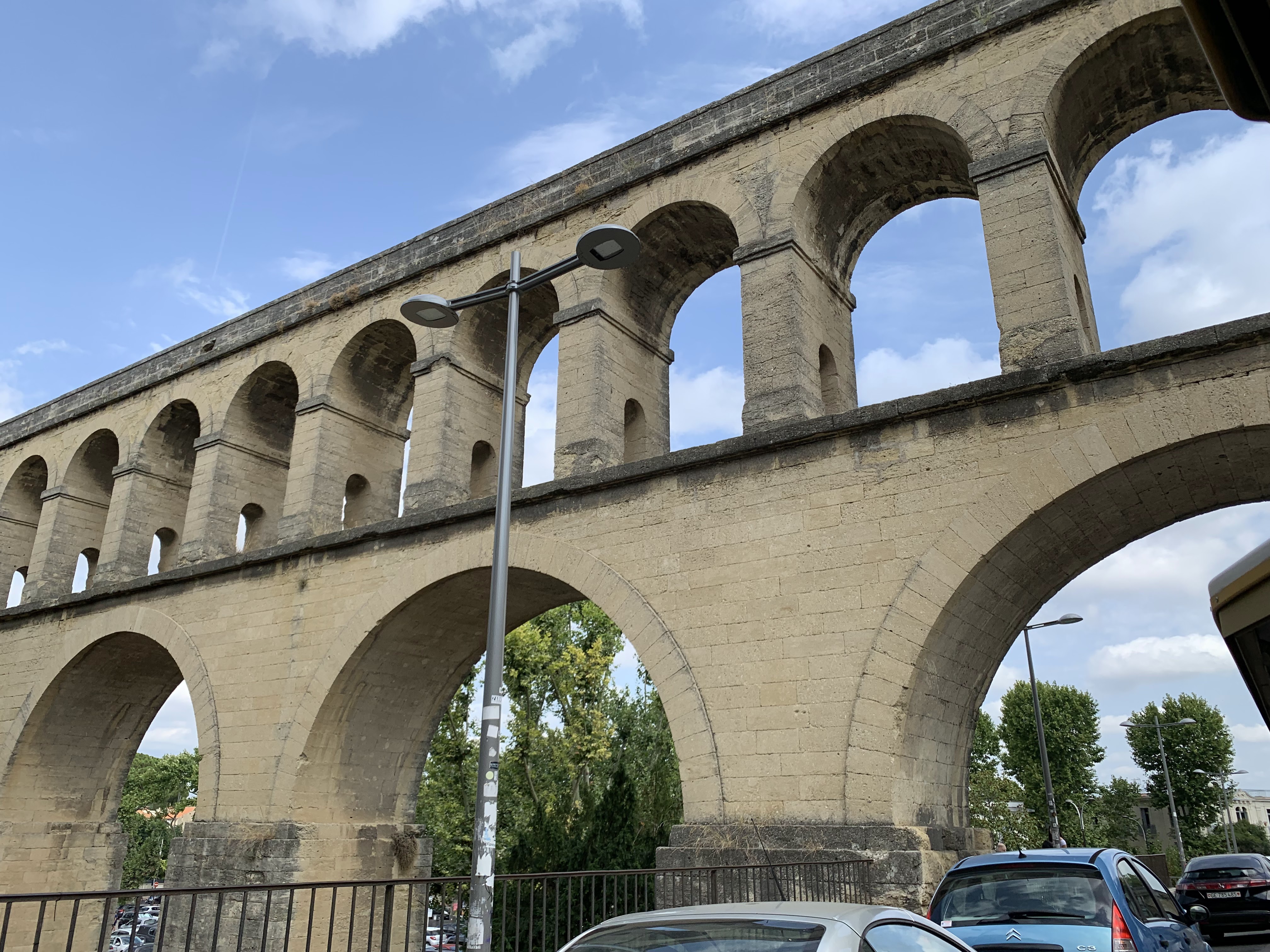 Photo n° 8 de l'avis de Marielle.e fait le 13/08/2019 à 14:28