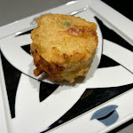 Photo n°1 de l'avis de Marco.i fait le 16/11/2023 à 19:41 sur le  Pizzeria da Lioniello à Succivo