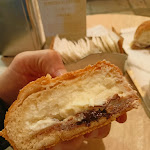 Photo n°5 de l'avis de Doppiaerre.� fait le 06/01/2023 à 20:16 sur le  Pasticceria Costa à Palermo