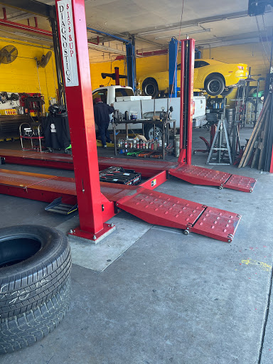 Nico's Discount Tires, LLC