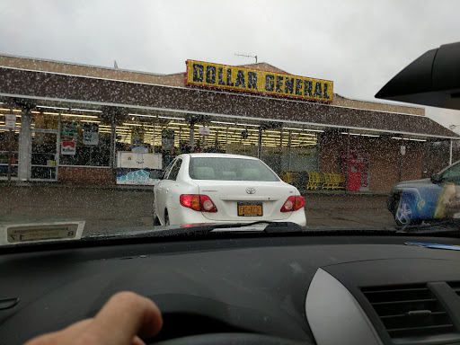 Discount Store «Dollar General», reviews and photos, 2658 NY-26, Maine, NY 13802, USA