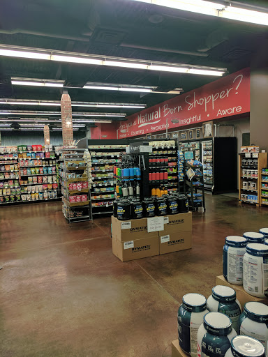 Health Food Store «Good Earth Natural Foods», reviews and photos, 7905 700 E, Sandy, UT 84070, USA