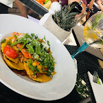 Photo n°3 de l'avis de Hans.a fait le 31/07/2018 à 07:53 sur le  Das Seela Braunschweig à Braunschweig