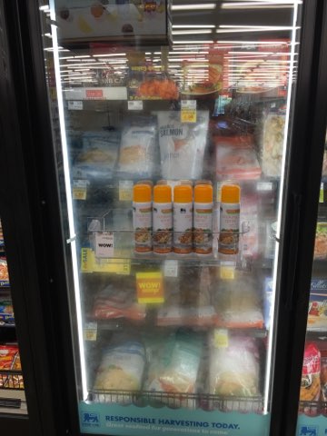 Grocery Store «Food Lion», reviews and photos, 1008 Fording Island Rd, Bluffton, SC 29910, USA