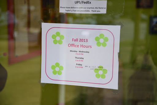 Dance School «Chesterfield Dance Center», reviews and photos, 4930 Millridge Pkwy, Midlothian, VA 23112, USA