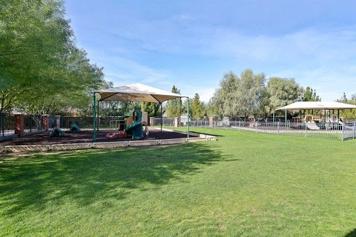 Preschool «Primrose School at Palm Valley», reviews and photos, 14260 W Indian School Rd, Goodyear, AZ 85395, USA