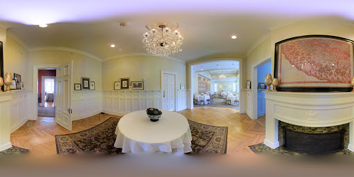 Event Venue «The Colonnade», reviews and photos, 401 Jefferson Ave, Scranton, PA 18510, USA