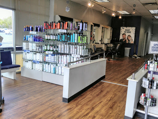 5654 4100 S a, Salt Lake City, UT 84128, USA