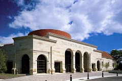 The Dayton Art Institute