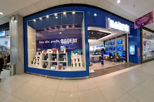 Nagem Shopping Guararapes: Celulares, Eletros, Games, Jaboatão dos Guararapes image