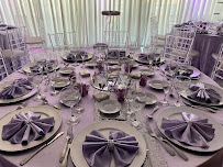 Sapphire Ballrooms - Photo 5 - Car repair in Hialeah, FL, Hialeah