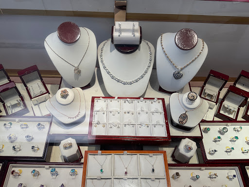 Jeweler «Aviance Jewelry II», reviews and photos, 1500 NJ-47, Rio Grande, NJ 08242, USA