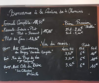 Photos du propriétaire du Restaurant La Cantine des 4 Chemins à Tossiat - n°11