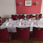 Photo n°5 de l'avis de Dirk.e fait le 03/06/2021 à 19:15 sur le  Restaurant Apels Garten - Leipzig à Leipzig