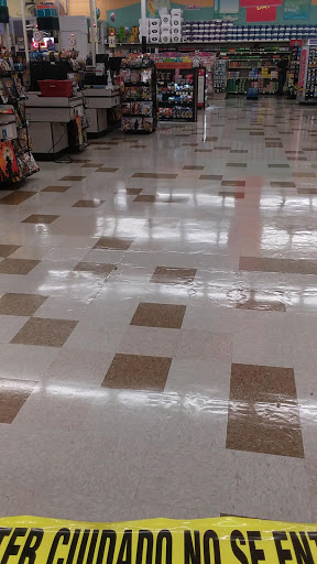 Supermarket «Lucky», reviews and photos, 1000 Petaluma Blvd N, Petaluma, CA 94952, USA