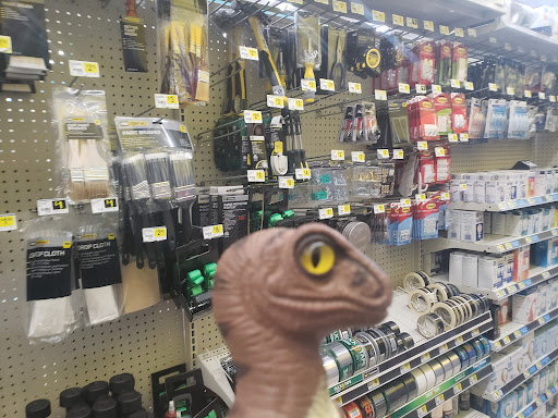 Discount Store «Dollar General», reviews and photos, 9193 Chillicothe Rd, Willoughby, OH 44094, USA