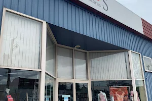 Salvos Stores Invermay image