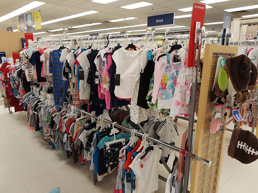 Department Store «Marshalls», reviews and photos, 2150 148th Ave NE, Redmond, WA 98052, USA