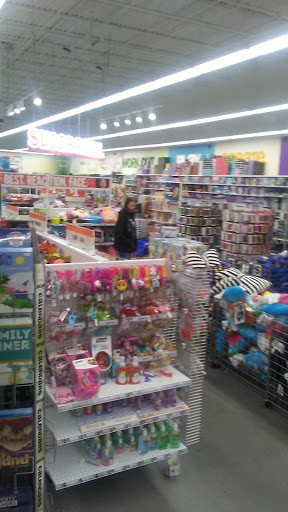 Variety Store «Five Below», reviews and photos, 23678 US Hwy 19 N, Clearwater, FL 33765, USA