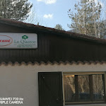 Photo n°3 de l'avis de Giovan.o fait le 27/12/2023 à 20:08 sur le  Agriturismo le Querce à Sarnano