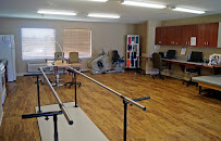 Hewitt Nursing and Rehabilitation - Photo 6 - Car repair in Hewitt, TX, Waco