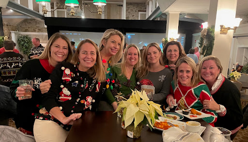 Golf Course «Whitney Farms Golf Course», reviews and photos, 175 Shelton Rd, Monroe, CT 06468, USA