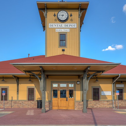 Dental Depot