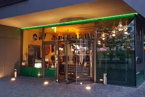 Fürstenberg's Irish Pub Tuttlingen image
