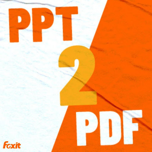 PDF Software Foxit image