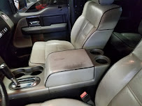 Paul's Auto Service - Photo 9 - Car repair in Clinton Twp, MI, Sterling Heights