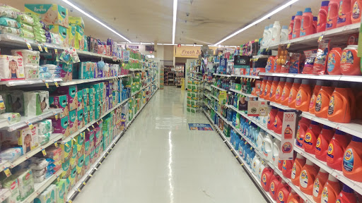 Supermarket «Price Chopper», reviews and photos, 113 Chestnut St, Cooperstown, NY 13326, USA