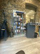 Photo du Salon de coiffure C 3 Coiffure à Grenoble